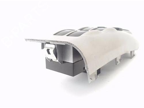 Left front window switch KIA SPORTAGE II (JE_, KM_)  | BP25978441I27 