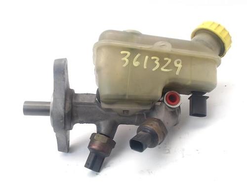 Used Brake master cylinder AUDI A2 (8Z0) 1.4 (75 hp) 25718902