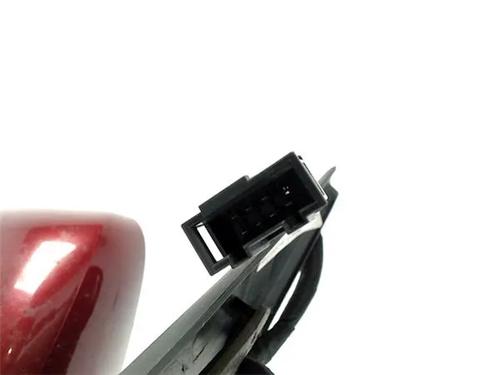 Right mirror SEAT TOLEDO II (1M2)  | BP13051423C27 