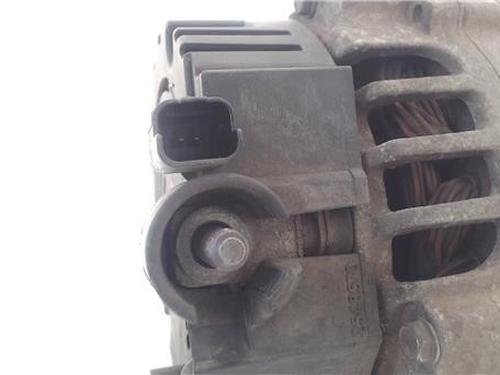 Alternator CITROËN C3 I (FC_, FN_) 1.4 i | BP30980977M7
