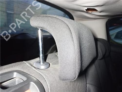 Headrest PEUGEOT 308 I (4A_, 4C_) 1.6 HDi | BP23042025I31 