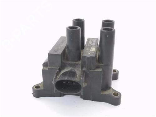 Ignition coil FORD FOCUS I (DAW, DBW)  | BP24622562M94 