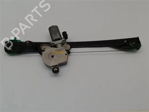 Andre FIAT PUNTO (188_)  | BP14341644O1 