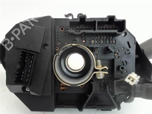 Switch FIAT PUNTO (188_)  | BP10750415I30 