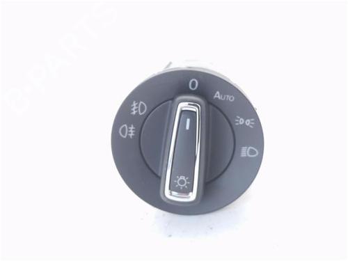 Used Switch SEAT IBIZA V (KJ1, KJG) 1.0 TSI (95 hp) 30412388