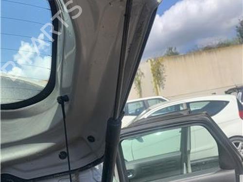 tailgate-lift-support-citroen-c3-aircross-ii-2r_-2c_-2017-29254737 main image