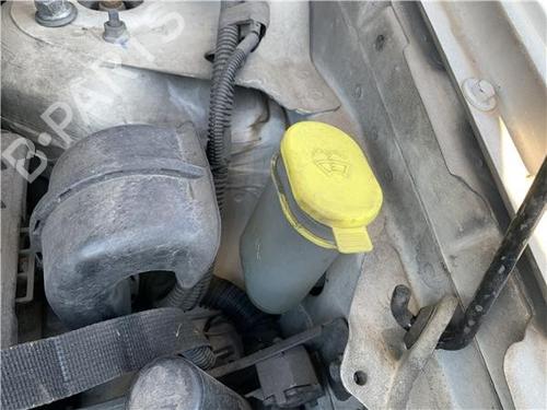 Other FORD TRANSIT CONNECT (P65_, P70_, P80_) 1.8 TDCi | BP32450650O1 