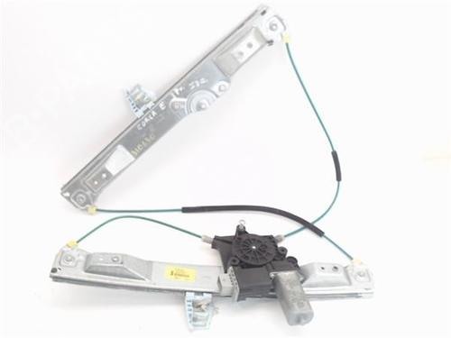 Ander OPEL CORSA E (X15) [2014-2025]  17969379