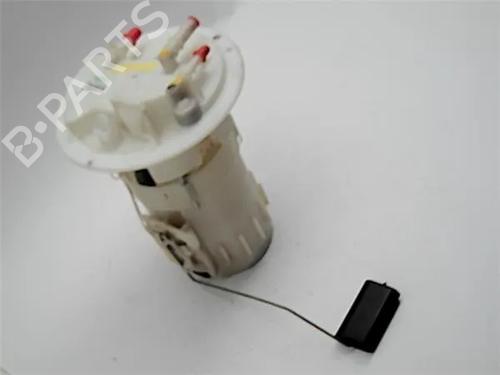 Fuel pump PEUGEOT 2008 I (CU_)  | BP10035746M76 