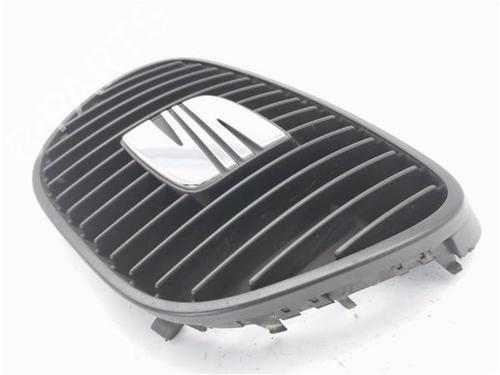 Grille SEAT CORDOBA (6L2)  | BP29022588C40 