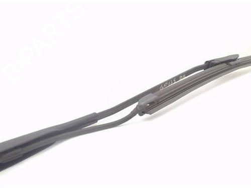 Front windshield wiper arm CITROËN C4 CACTUS 1.5 BlueHDi 100 | BP29254891C143 