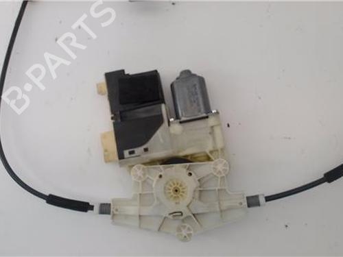 Other CITROËN C4 Coupe (LA_)  | BP29993321O1 