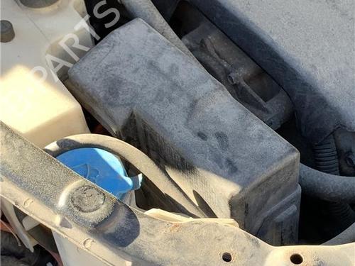 other-nissan-murano-i-z50-2002-2003-2004-2005-2006-2007-2008-2009-29259695 main image