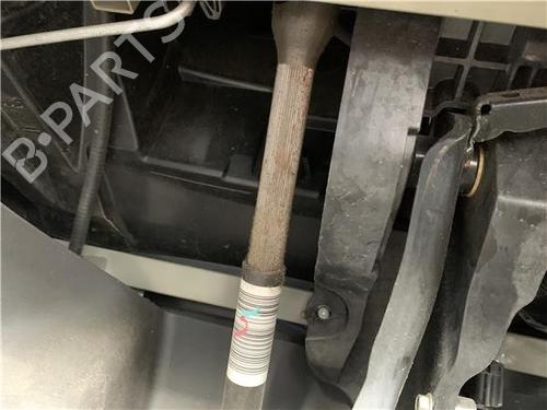 Steering column RENAULT TWIZY (MAM_)  | BP32450846M21  - Image 7