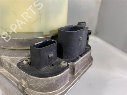 Steering pump SEAT IBIZA IV (6J5, 6P1) | BP30135554M99