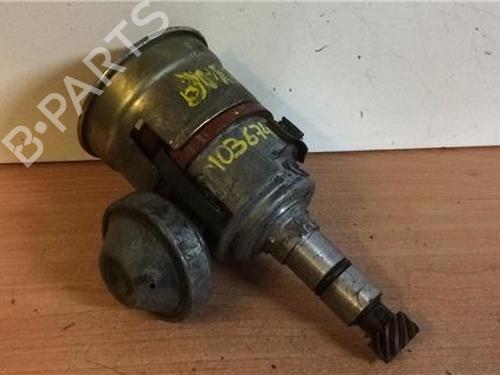 Fordeler BMW 5 (E28) 528 i (184 hp) 13048868