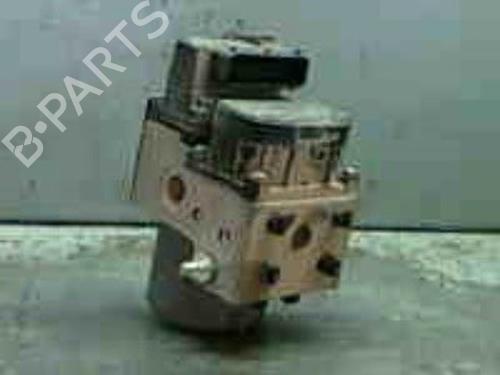 Used ABS pump CITROËN XSARA PICASSO (N68) 2.0 HDi (90 hp) 9634763