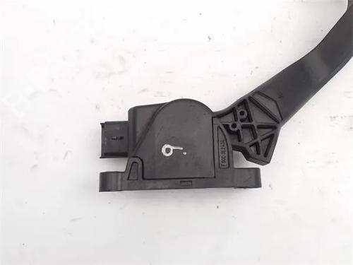 Pedal CITROËN C2 (JM_)  | BP13051347I4 