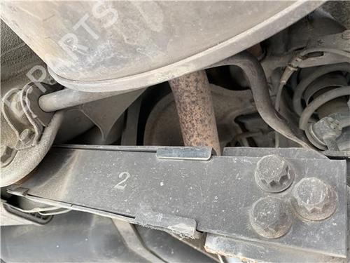 Anti roll bar HONDA CIVIC VII Hatchback (EU, EP, EV) 1.6 i (EP2, EU8, EU6) | BP26953630M96 - Image 3