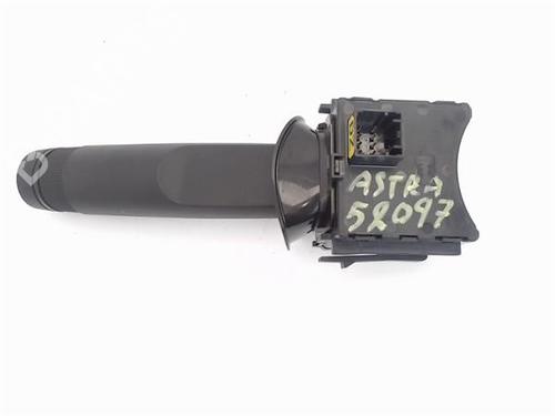 Switch OPEL ASTRA J (P10)  | BP15984954I30 