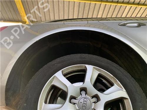 Wheel arch AUDI A4 B8 Avant (8K5) 2.0 TDI | BP32418417C56