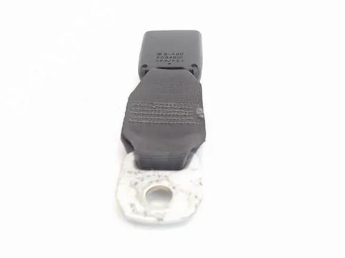 Boucle de ceinture de sécurité SUZUKI SWIFT III (MZ, EZ)  | BP17753120I32 