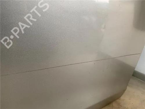 Right front door VW GOLF VI (5K1) 1.4 | BP23157397C3 