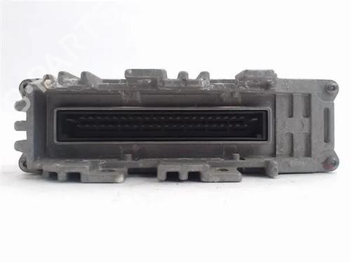 Electronic module VW GOLF III (1H1)  | BP13615555M83 
