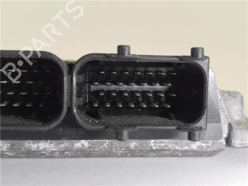 Electronic module AUDI A3 (8L1)  | BP29574460M83 
