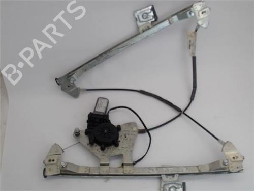 Used Other FORD FOCUS II (DA_, HCP, DP) [2004-2013]  28721972