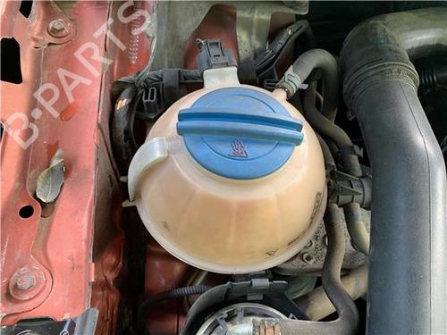 BP32450963O1 main image