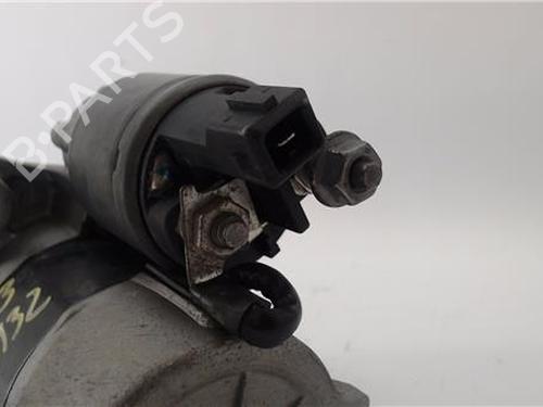 Starter CITROËN C3 AIRCROSS II (2R_, 2C_) 1.2 PureTech 110 (2RHNZB, 2RHNZW, 2RHNPX, 2RHNPJ) | BP29254793M8 - Image 4