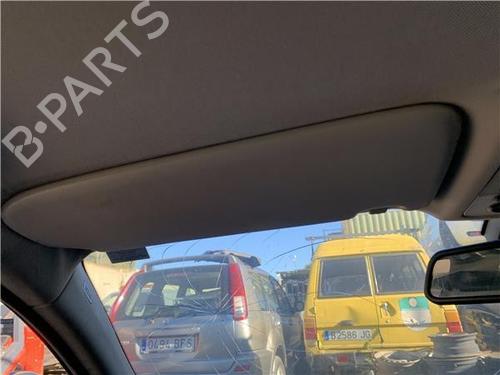 Left sun visor BMW 3 (E90) 330 d | BP32417322I1 