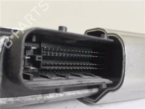 Control unit SEAT EXEO (3R2) 1.6 | BP38253402M11 - Image 9