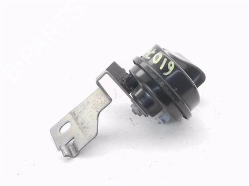 Used Horn Horn SEAT IBIZA V (KJ1, KJG) 1.0 TSI (110 hp) 33731365 33731365