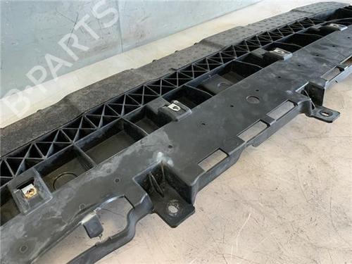 Other CITROËN C3 AIRCROSS II (2R_, 2C_) 1.2 PureTech 110 (2RHNZB, 2RHNZW, 2RHNPX, 2RHNPJ) | BP29255061O1 