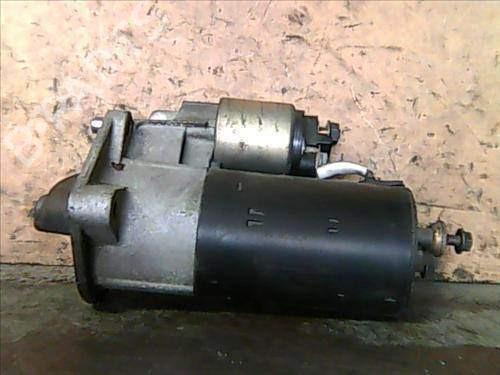 Starter VOLVO S70 (874)  | BP13049019M8 
