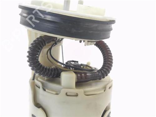 Fuel pump VW POLO III (6N1)  | BP26956067M76 