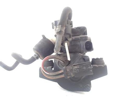 Suspension compressor MERCEDES-BENZ E-CLASS (W211) E 280 CDI (211.020) | BP39431224M103 - Image 9