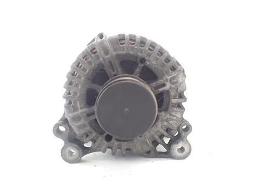 Alternator AUDI A4 B7 (8EC) 2.0 TDI 16V | BP34237421M7  - Image 5