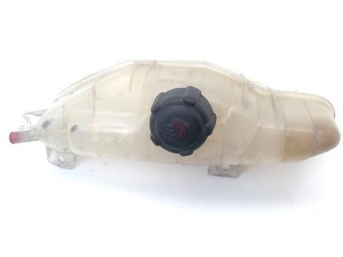 Expansion tank NISSAN MICRA III (K12)  | BP24035671C120