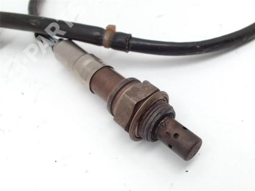 Used Electronic sensor Electronic sensor SEAT LEON (1P1) 2.0 TDI (170 hp) 10928134 10928134