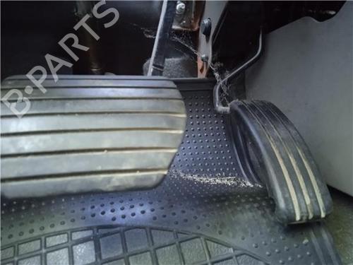 Pedal RENAULT ZOE (BFM_) [2012-2025]  20658240