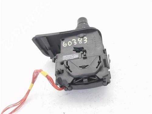 Switch RENAULT CLIO III (BR0/1, CR0/1) | BP30981085I30