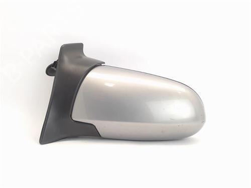 Used Left mirror OPEL ZAFIRA A MPV (T98) [1999-2006]  13500047