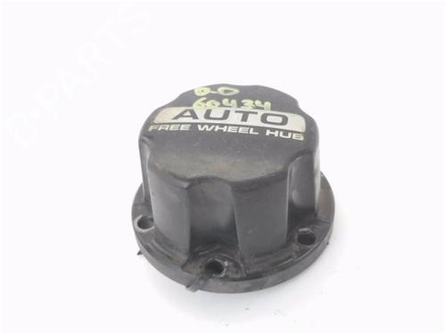 Used Other Other SUZUKI VITARA (ET, TA, TD) [1988-2002] 34621165 34621165