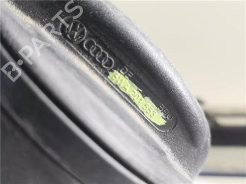 Tanklåg SEAT ATECA (KH7, KHP) 1.5 TSI | BP37261182C131 - Image 9