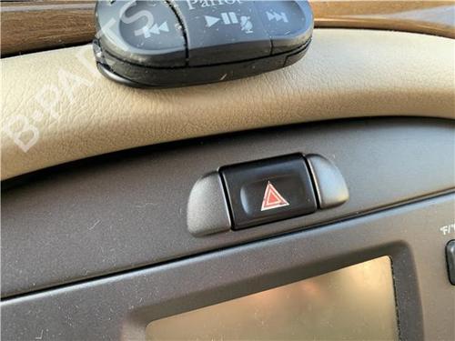 Warning switch JAGUAR X-TYPE I (X400) 2.0 D | BP32418975I22