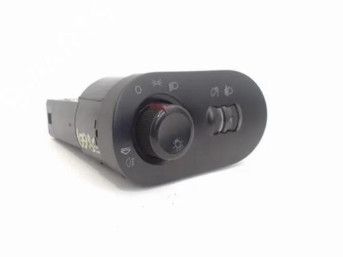 Switch SEAT IBIZA III (6L1) 1.4 TDI | BP15650825I30 