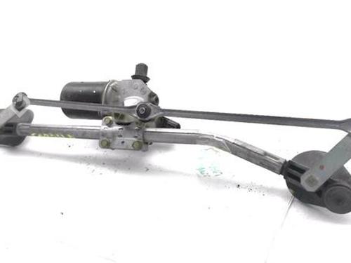 Used Front wiper motor Front wiper motor 38622285 38622285